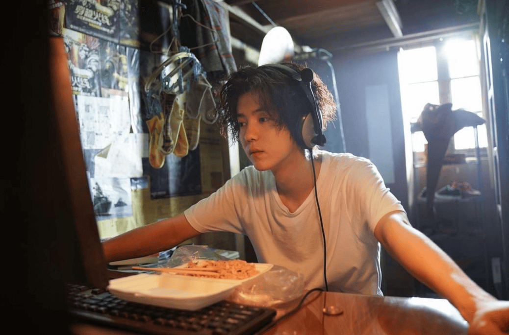过年后这些“小赚”行业在全网爆火开元棋牌网站“发大财难如登天”(图2)