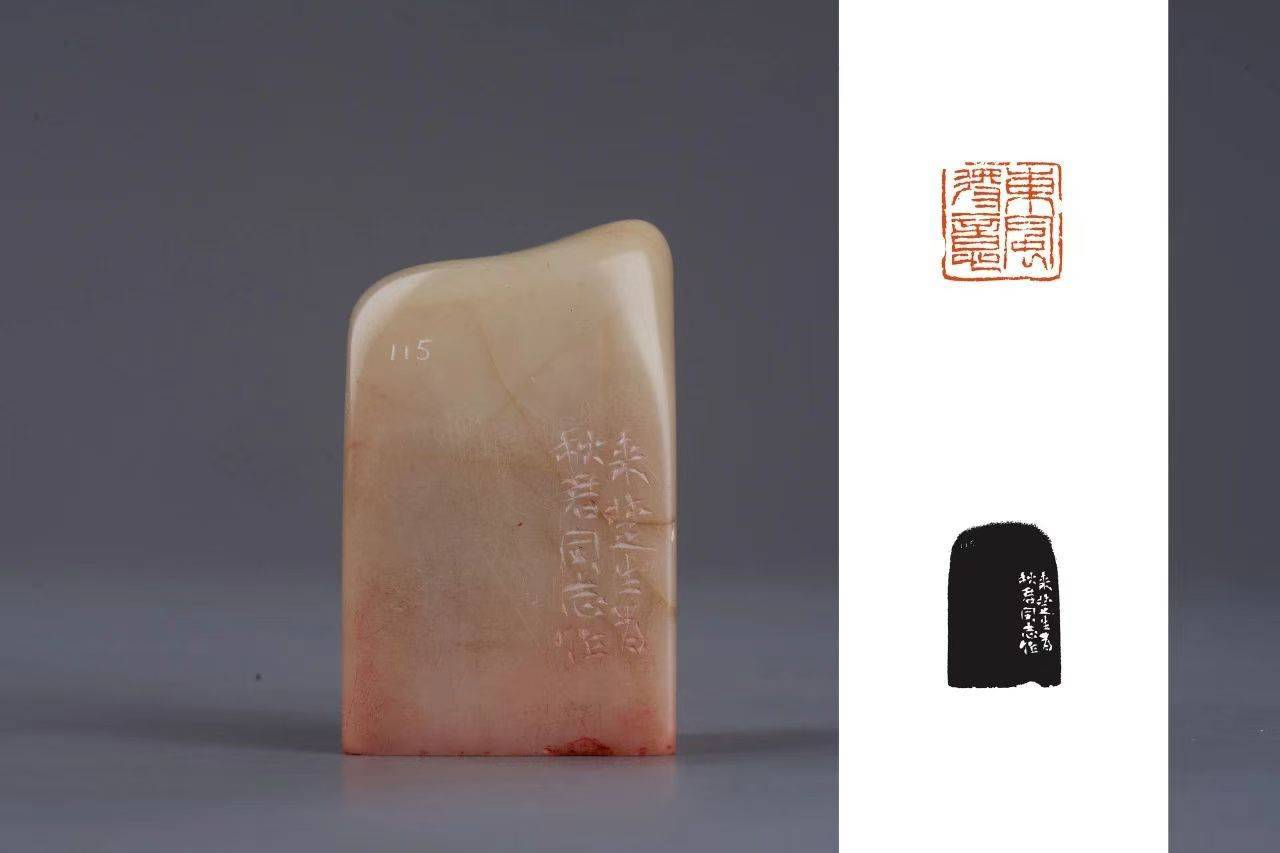 影中的透纳书与画里的人情味开元棋牌试玩一周观展｜光与(图1)