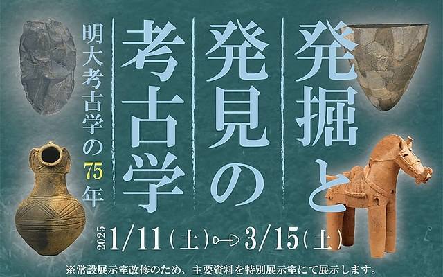 影中的透纳书与画里的人情味开元棋牌试玩一周观展｜光与(图39)