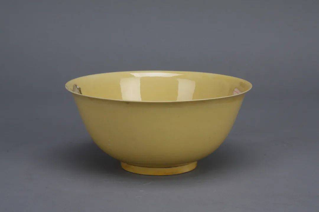 影中的透纳书与画里的人情味开元棋牌试玩一周观展｜光与(图58)