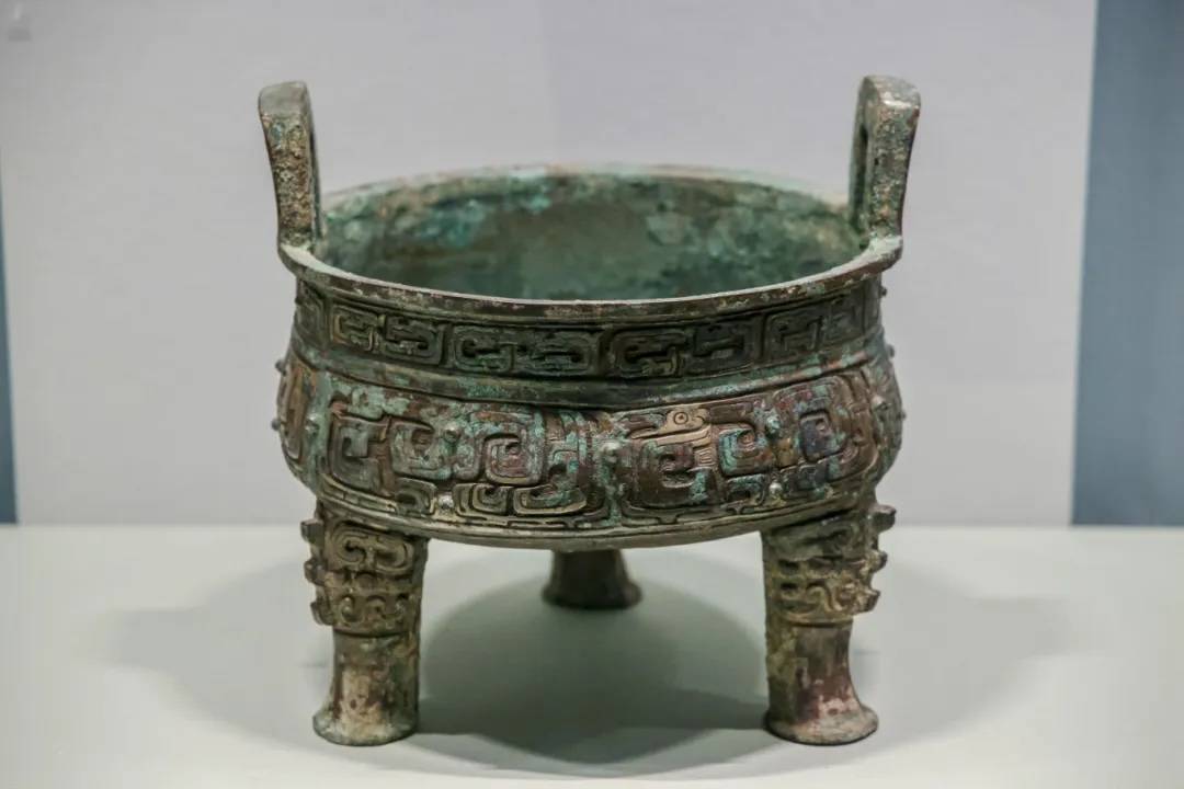 影中的透纳书与画里的人情味开元棋牌试玩一周观展｜光与(图73)