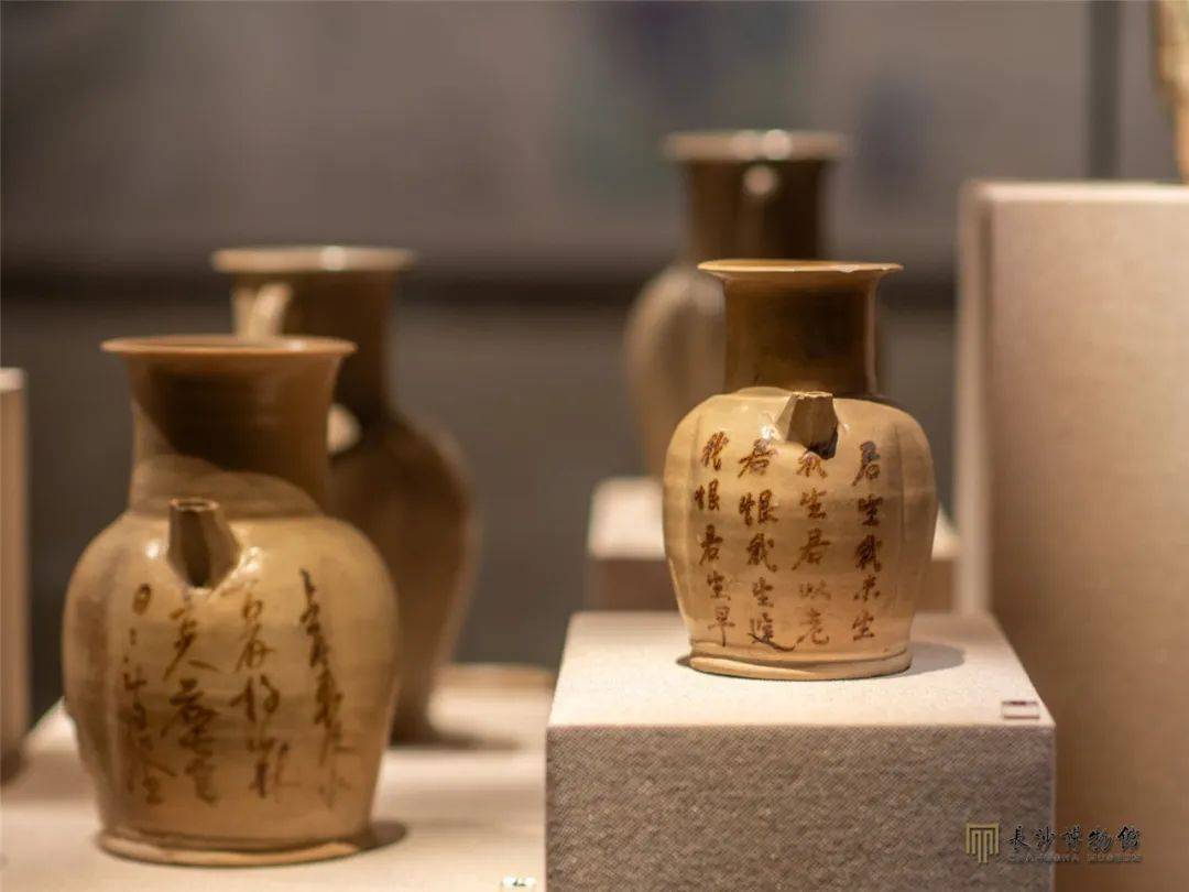 影中的透纳书与画里的人情味开元棋牌试玩一周观展｜光与(图79)