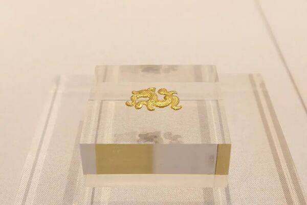 影中的透纳书与画里的人情味开元棋牌试玩一周观展｜光与(图83)