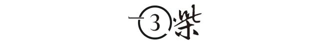 烧到停不下来：有这好东西咋不早说！开元棋牌中国冥币在海外杀疯了！老外