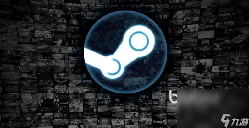 个优惠大 steam冬促力度最大吗开元ky棋牌steam冬促和秋促哪(图5)