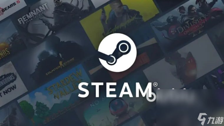个优惠大 steam冬促力度最大吗开元ky棋牌steam冬促和秋促哪(图6)