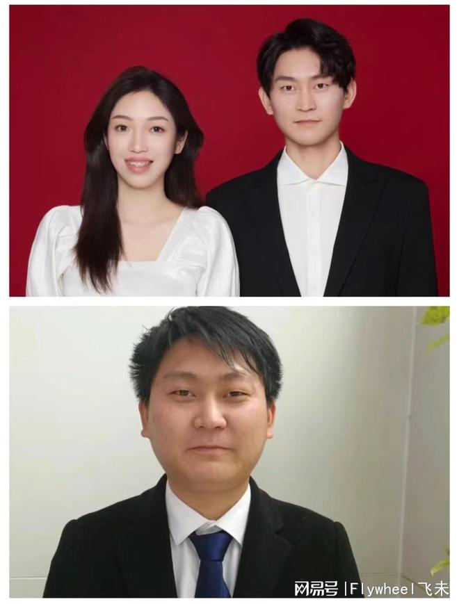 副业的年轻人真能实现财富自由？开元棋牌副业还是“负业”？沉迷(图9)