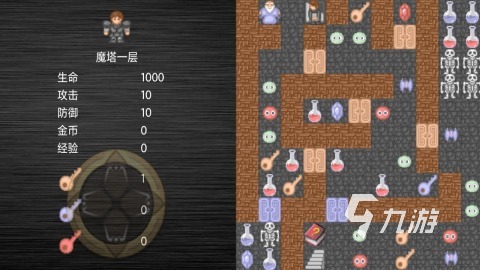 排行推荐 必玩的经典塞班游戏有哪些开元棋牌试玩2025趣味的塞班游戏(图2)