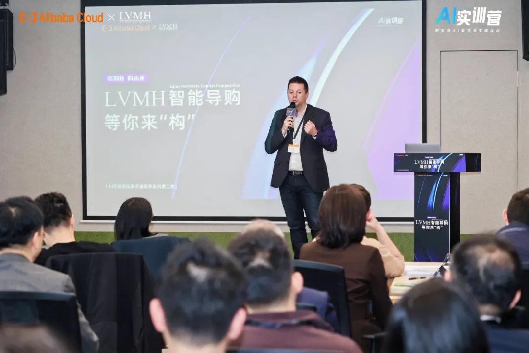 背后：一场技术与场景的双向奔赴开元棋牌网