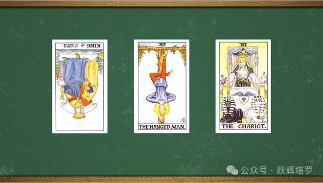 牌感情发展案例小白如何学塔罗技巧开元棋牌app如何系统的学塔罗(图1) 牌感情发展案例小白如何学塔罗技巧开元棋牌app如何系统的学塔罗(图1)