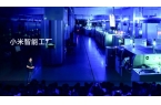 AI时代将优先淘汰五类岗位有你吗？ky开