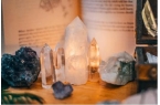 第一批玄学在全世界薅羊毛？开元棋牌靠着情